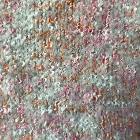 J.Crew Marled Sweater Lady Jacket For Women - Picture 4 of 6